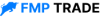FMP Trade
