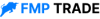 FMP Trade logo