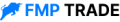 FMP Trade logo