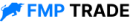 FMP Trade