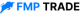 FMP Trade logotype
