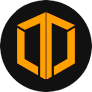 BitRouse logo