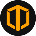 BitRouse logo