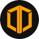 BitRouse logotype