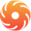 Ecovatio logotype