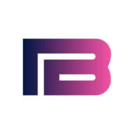 PrimeBanque logo