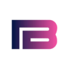 PrimeBanque logo