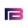 PrimeBanque logo