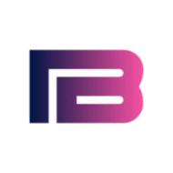 PrimeBanque logo