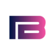 PrimeBanque logotype