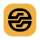 Sharkix logo