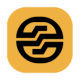 Sharkix logotype