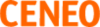 Mobile Cen1 logotype