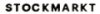 Stockmarkt logo