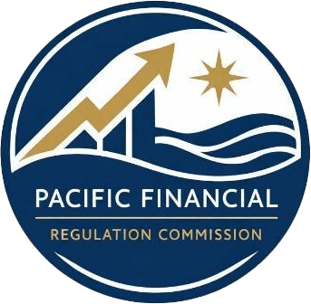 PFRC logo