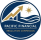 PFRC logo