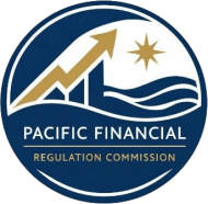 PFRC logo