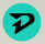 Digisal Tech logo