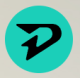 Digisal Tech logotype