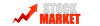 Stock Market Hub logotype
