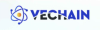 Vechain logotype