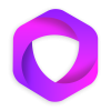 Edexbit logotype