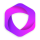 Edexbit logo