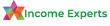 Income Experts logo
