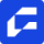 Goviaetinc logo