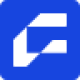 Goviaetinc logotype