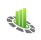 Lig Broker logo