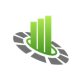Lig Broker logotype