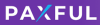 Paxful logo