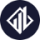 WLDkre logotype