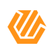 Optitrading logotype