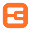 Env Deck Cc logo