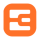 Env Deck Cc logo
