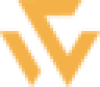 Worker Cash logotype