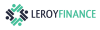 Leroy Finance logotype