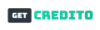 Get Credito logotype