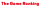 EnergyGrove logo