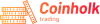 Sonali Bank PLC logotype