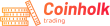 Sonali Bank PLC logo