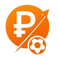 Короткий путь к деньгам! (Максим Туманов) logo