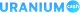 Uranium Cash logotype