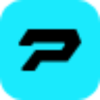 Pelvimina logo