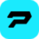 Pelvimina logotype
