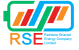 Rsexiloo logotype