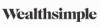 WealthSimple
