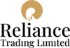 Reliance Trading logotype